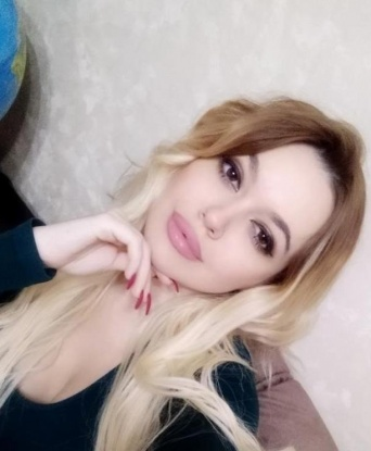 Василиса, 26